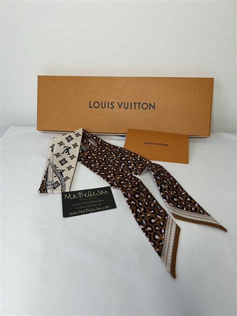 louis vuitton bandana etsy|louis vuitton bandana for sale.